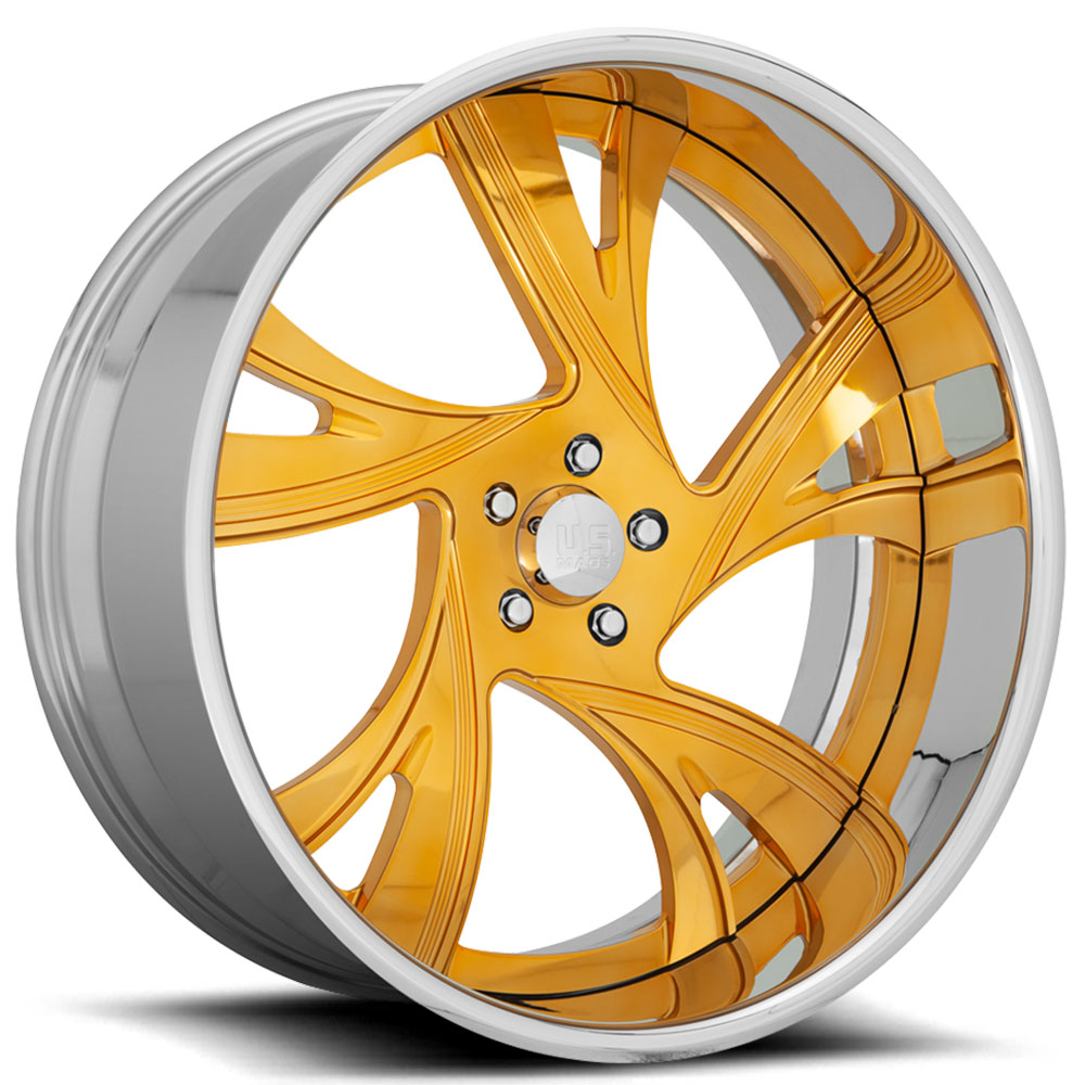 X Forged 5-Pw Mc 70S 2025 | eBay