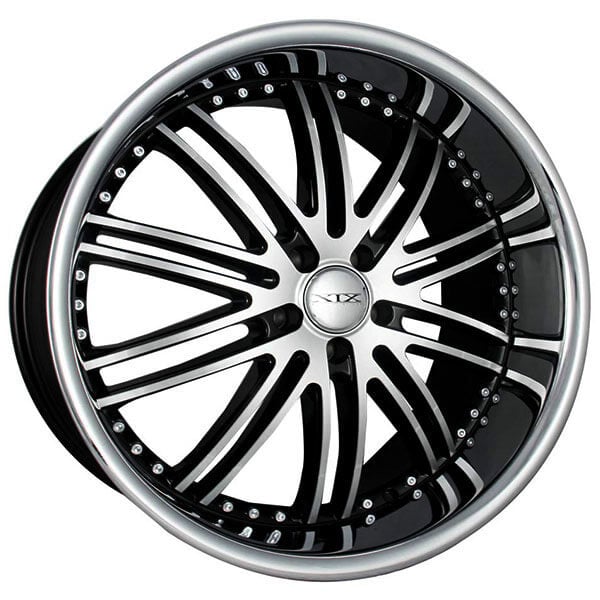 xix-wheels-x23-black-machine-