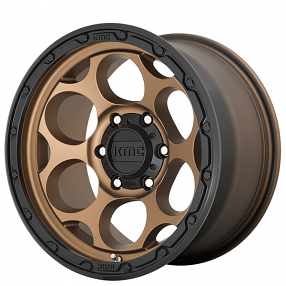 KMC Wheels For Sale | Buy KMC Rims | 22 KMC Wheels