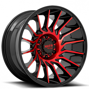 Buy Moto Metal Wheels From Audio City USA | Buy Moto Metal Rim