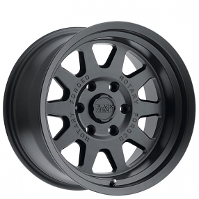 Black Rhino Wheels For Sale | Buy Black Rhino Rims | Rhino Wheels