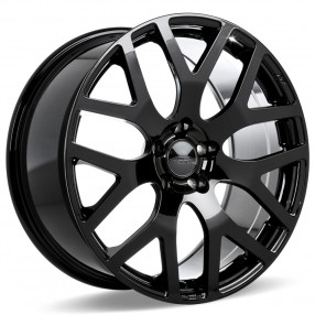 Ace Alloy Wheels For Sale | Buy Ace Alloy Rims | Ace Alloy Wheels