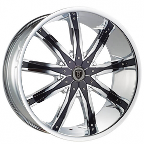 borghini wheels 26 inch