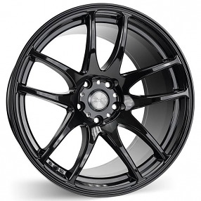 Buy Best Quality ESR Wheels At Audio City USA | ESR Rims and Wheels for ...