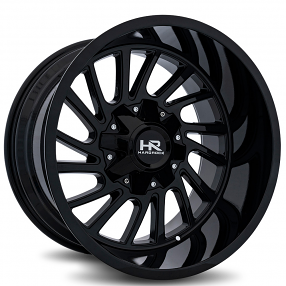 hardrock-wheels-h708-overdrive