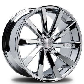 Wheels & Tires for Sale | Off-Road Rims to Lift Kits | Trusted Since 1989