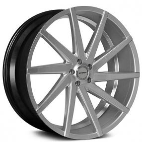 strada wheels 26 inch