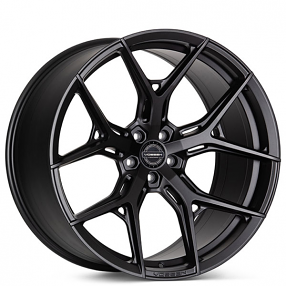 Vossen Wheels For Sale | Buy Vossen Rims | Vossen Wheels