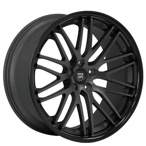 Lexani Wheels & Lexani Rims | 19/20/22/24/26/28/30 inch Lexani Wheel