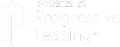 Progressive Leasing